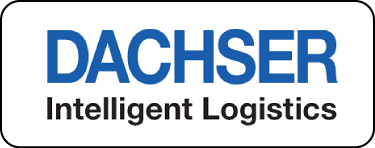 dachser