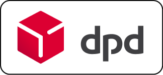 dpd
