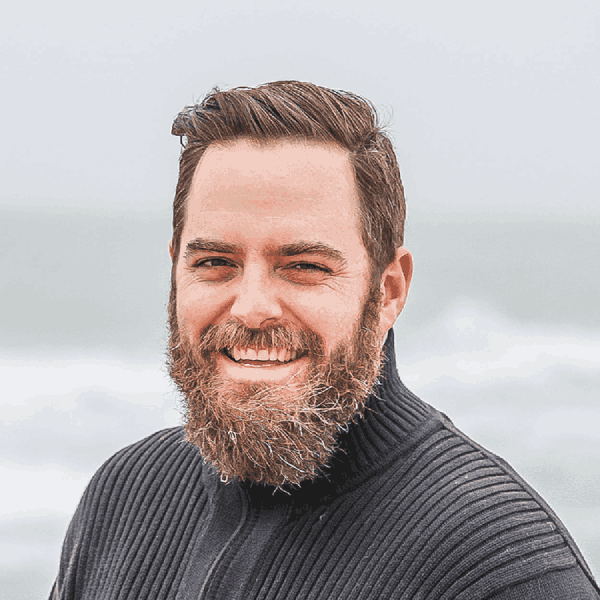 VORES KUNDERS MENINGER