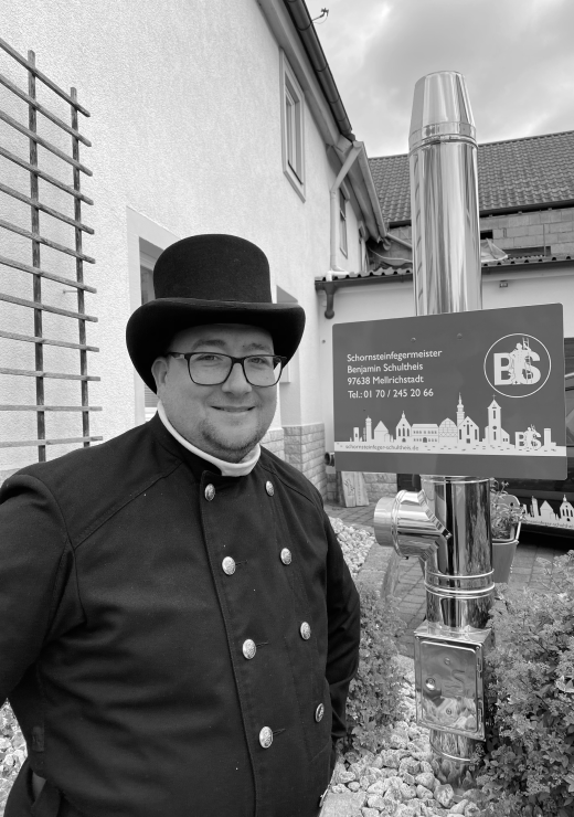 Schornsteinfegern_mobile